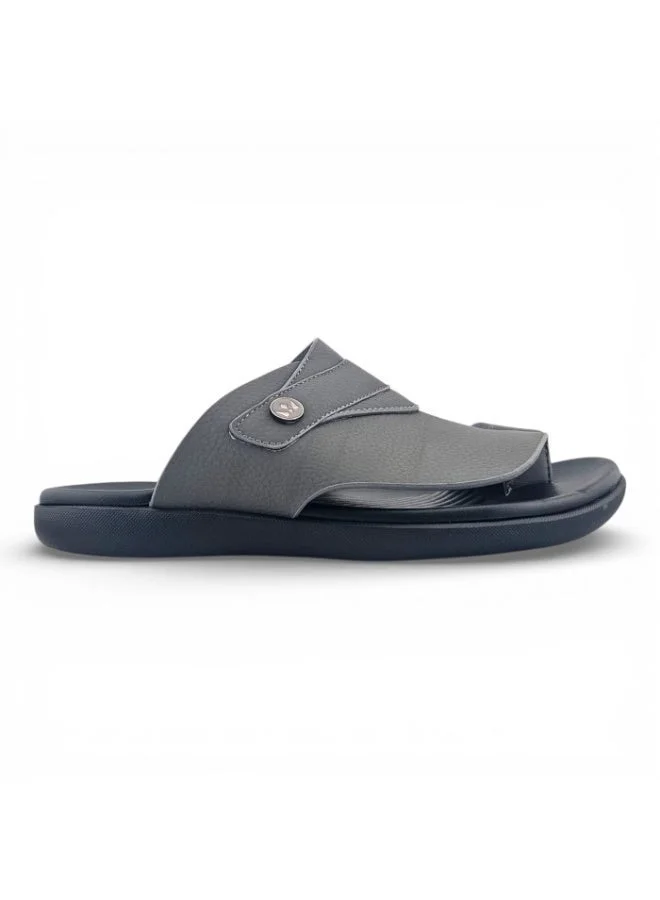 AL Fanoos Cyrus Comfort